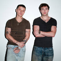 Triple J Mix Up - Prospa (13.06.2026) by djsets4u