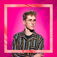 FUN RADIO Radio Fun - Lost Frequencies (29.12.2022) by djsets4u