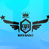 DJ BRYANNT