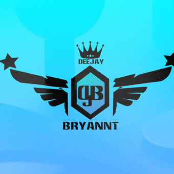 DJ BRYANNT