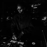 DJ TRICKATRICK LIVE AT CIEL LOUNGE NAIROBI [FRIDAY AFTER DARK] by DJ TRICKATRICK