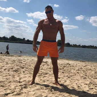 Jakub Paczkowski