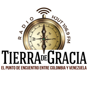 Tierra de Gracia