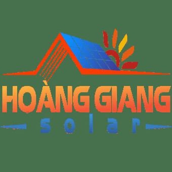 hoanggiangsolar