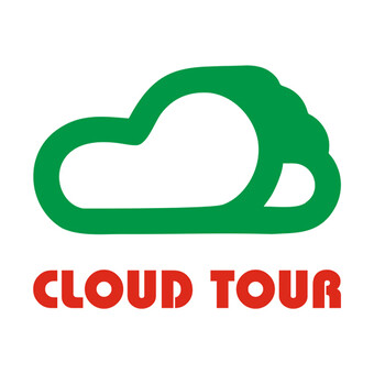 cloudtour