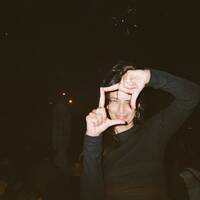 Tuğba - Quiet Please Listening Session 18 by GDS.FM