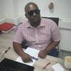 Masta vee