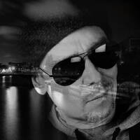 EPIC by Rick Allison Lounge