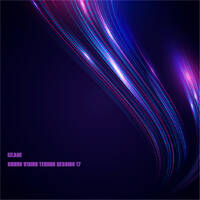 IzLane - Sound Vision Techno Session 17 by IzLane