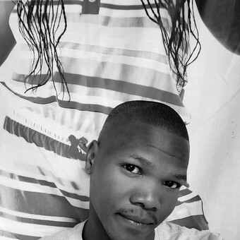 Siya Melani
