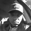 Kabelo Kabellionaire Masemola
