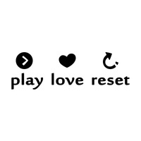 play love reset - Two (Original Mix) by play_love_reset