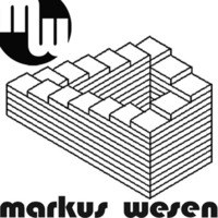 markus wesen - rundlauf by Markus Wesen