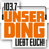 2013-03-29 DJ KASIR - Unser Ding 'Schwarz' by DJ Kasir