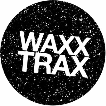 WAXX TRAX™