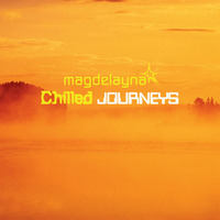 Chilled Journeys by Magdelayna