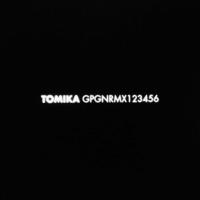 TOMIKA - The Perfect Circle Breakdown (iami´s Extended Circle Remix) by iami