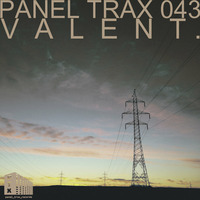 Kowal EP Kowal EP [Out June 19th | Panel Trax Records 043] by Valent.