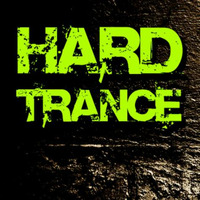 Hard Trance Mixes