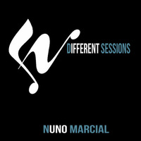 Different Sessions by Nuno Marcial