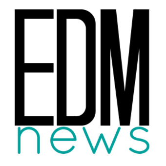 EDM news