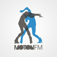 Dj Aakmael - MotionFM Mixx Sept 3 by Dj Aakmael