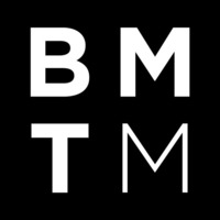 Blu Mar Ten Music Podcast - Episode 30 by Blu Mar Ten