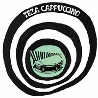 Betty Boom_Little Monster....- The (St. Thomas) Pepper Smelter (Teza Cappuccino edit) by Teza Cappuccino