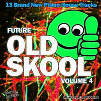 Future Oldskool Mix Series 