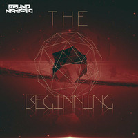 Bruno Nemésio - The Beginning Set Mix by Bruno Nemésio