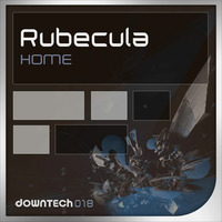 Rubecula - Pole Position (Original Mix) by Downtech