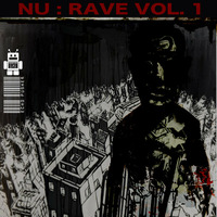 NU:RAVE | MIX SESSIONS