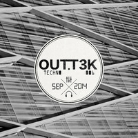 Radio Show #06 by Outt3k