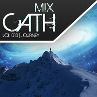 MixCath vol. 013 | Journey by x Cath