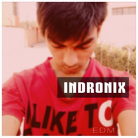 Party EDM 3 by Indronix