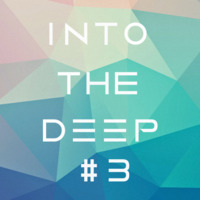 Into The Deep #3 by F&G Project