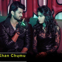 Akk Khan Chumu - Remix 2015 (OUT NOW FULL FREE DOWNLOAD) by AFR