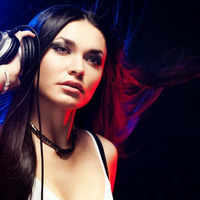 TranceMania - Female Vocal Trance by DJ Alfie_G