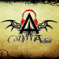 DJ ARJUN - I M HERE (ORIGINAL MIX) by DJ ARJUN (OFFICIAL)