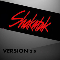 Shakatak ver. 2.0 by musiqueman65 collection
