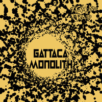 Gattaca Monolith by zigmond fraud