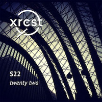 S22 - twenty two LP [xrcst010] -snippets