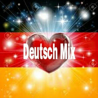 German Mix 2K15**Free Download** by EnricoZimmer