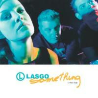 Lasgo - Something (Eduardo Brava Rework) by Eduardo Brava