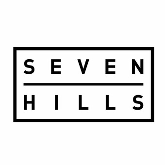 SevenHills Music