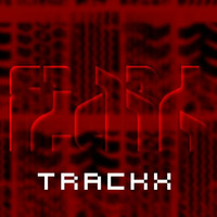 Flark - Trackx [Feat. Steve "Creative Source" Flanagan] (Original Mix) by flark