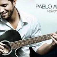 Pablo Alborán - Volver a empezar (Dj MiguelHPoky Rmx) by Miguel Heredia Carrasco