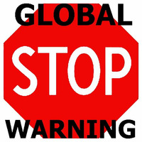 Last Global Warning by Seelensack