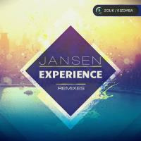  Jansen - Experience [Ludovico Einaudi] by Jansen