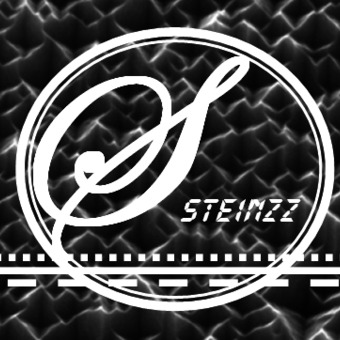 SteinzZen